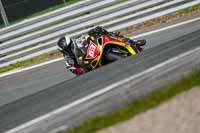 anglesey;brands-hatch;cadwell-park;croft;donington-park;enduro-digital-images;event-digital-images;eventdigitalimages;mallory;no-limits;oulton-park;peter-wileman-photography;racing-digital-images;silverstone;snetterton;trackday-digital-images;trackday-photos;vmcc-banbury-run;welsh-2-day-enduro